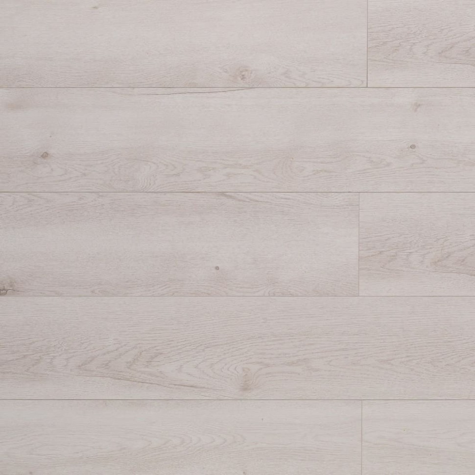 Ламинат Belfloor Universal 12  BF12-771-UN фото 1 &mdash; ПетроПол