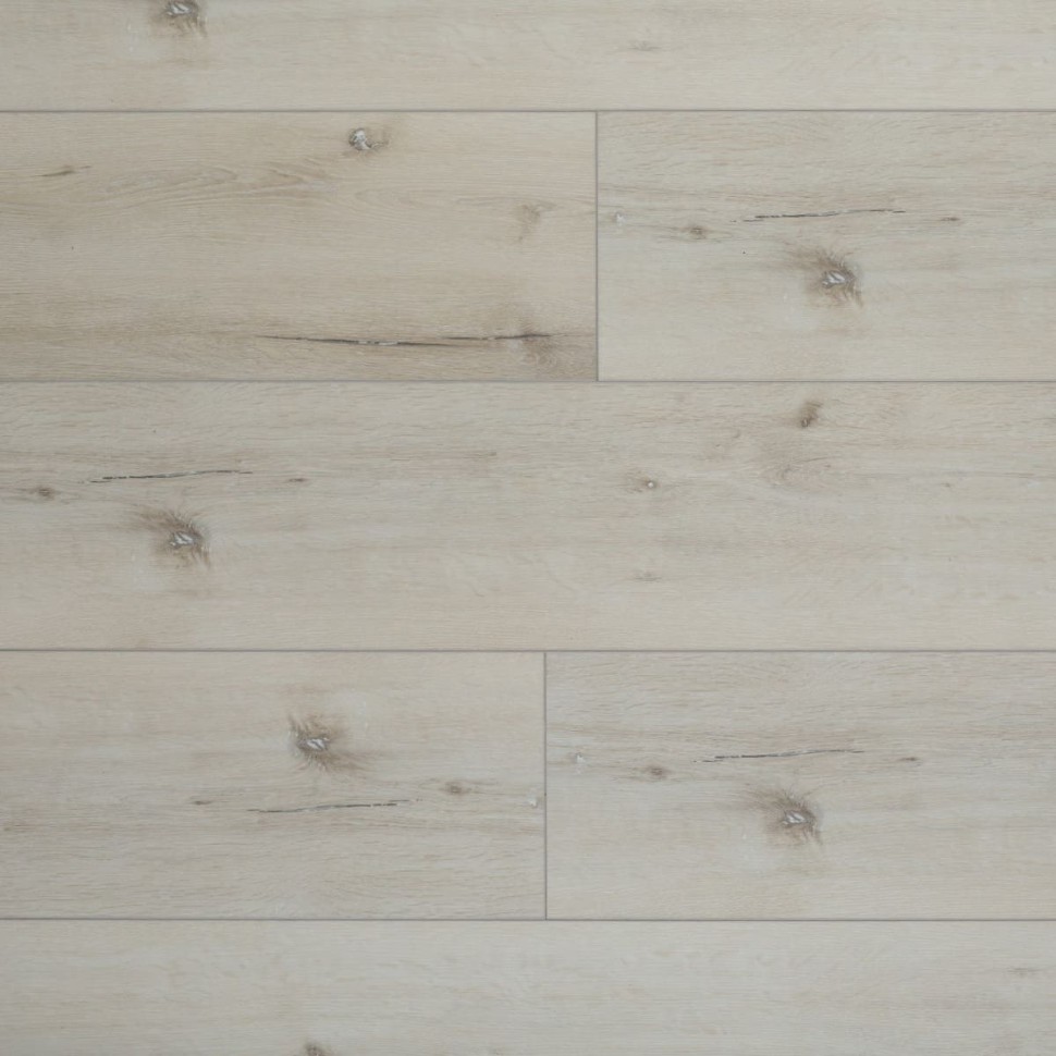 Плитка ПВХ AquaFloor AF8007XL GLUE фото 1 &mdash; ПетроПол