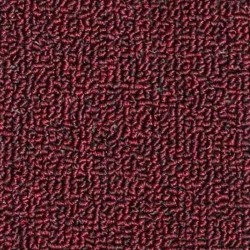 Ковролин Зартекс Шихан 045 (3м) &mdash; ПетроПол