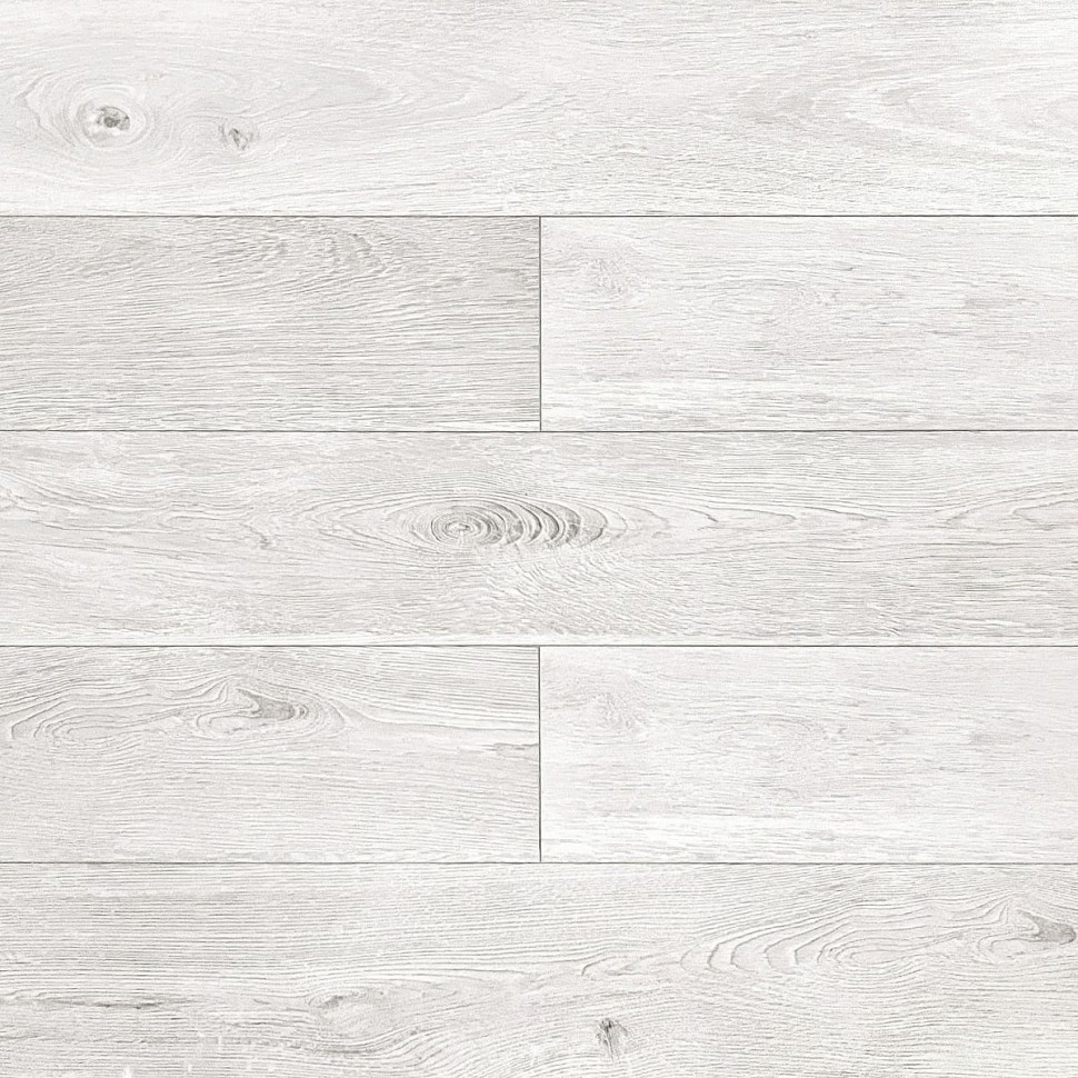 Ламинат Derby Style 2060 Дуб Гелиос фото 1 &mdash; ПетроПол