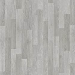 Линолеум Tarkett Sprint Pro Arno 3 &mdash; ПетроПол