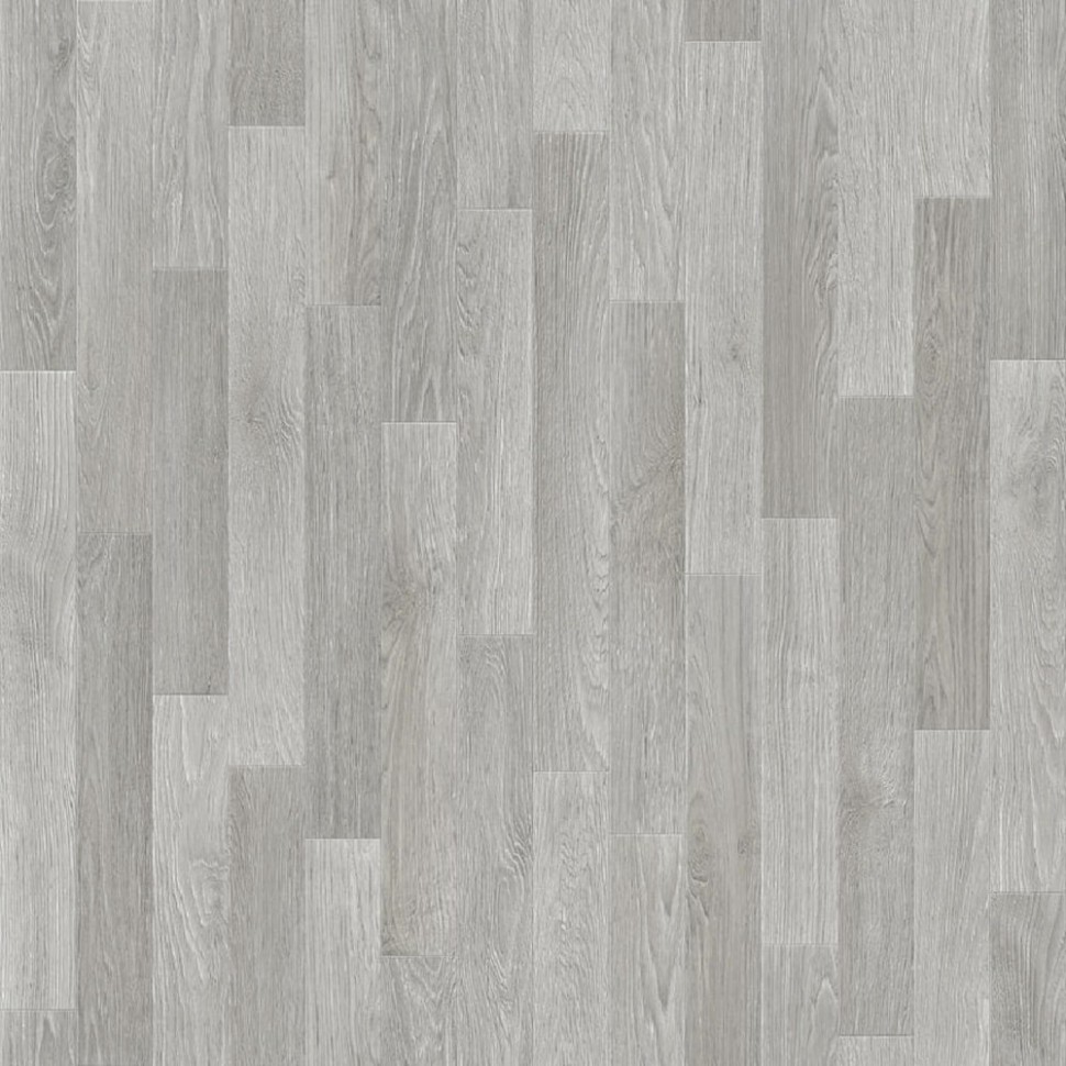 Линолеум Tarkett Sprint Pro Arno 3 фото 1 &mdash; ПетроПол