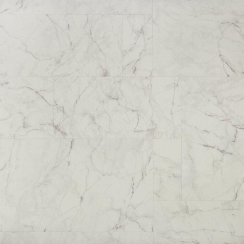 Линолеум Tarkett Бонус NORD 1 фото 1 &mdash; ПетроПол