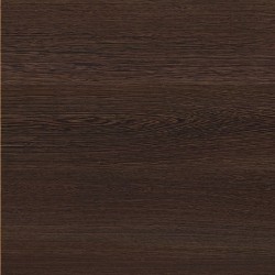 Ламинат Tarkett Robinson Венге Танзанский &mdash; ПетроПол