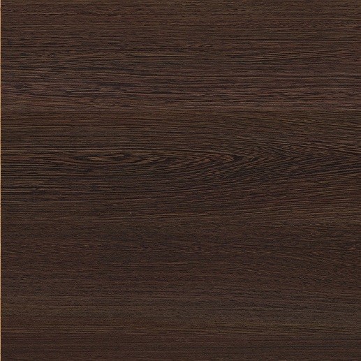 Ламинат Tarkett Robinson Венге Танзанский фото 1 &mdash; ПетроПол