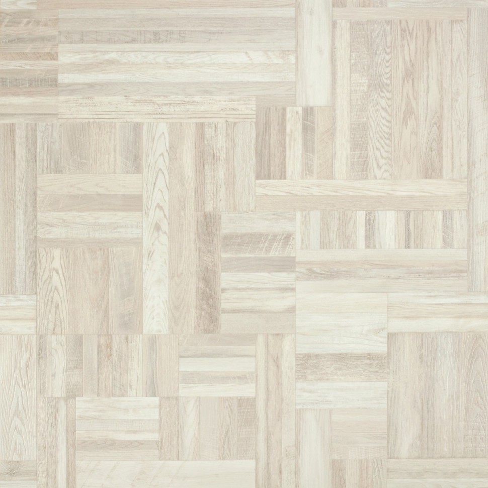 Линолеум Tarkett Gladiator ZITA 2 фото 1 &mdash; ПетроПол