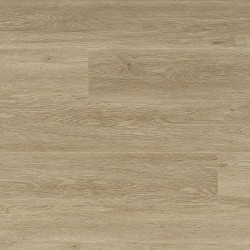 Плитка ПВХ клеевая AquaMax Altivo 80625 Бергамо &mdash; ПетроПол