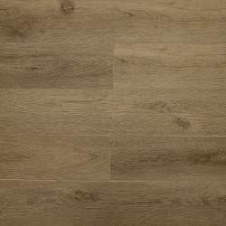 SPC ламинат Next Step 5339 Delta 033 &mdash; ПетроПол