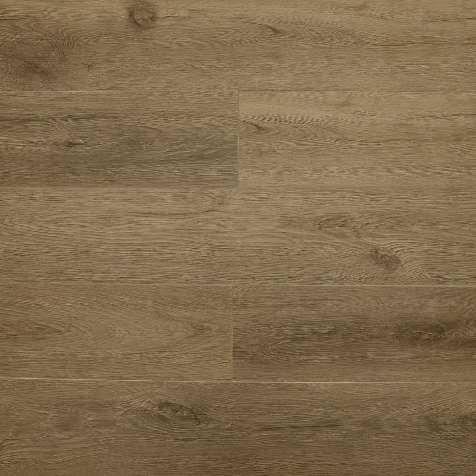 SPC ламинат Next Step 5339 Delta 033 фото 1 &mdash; ПетроПол