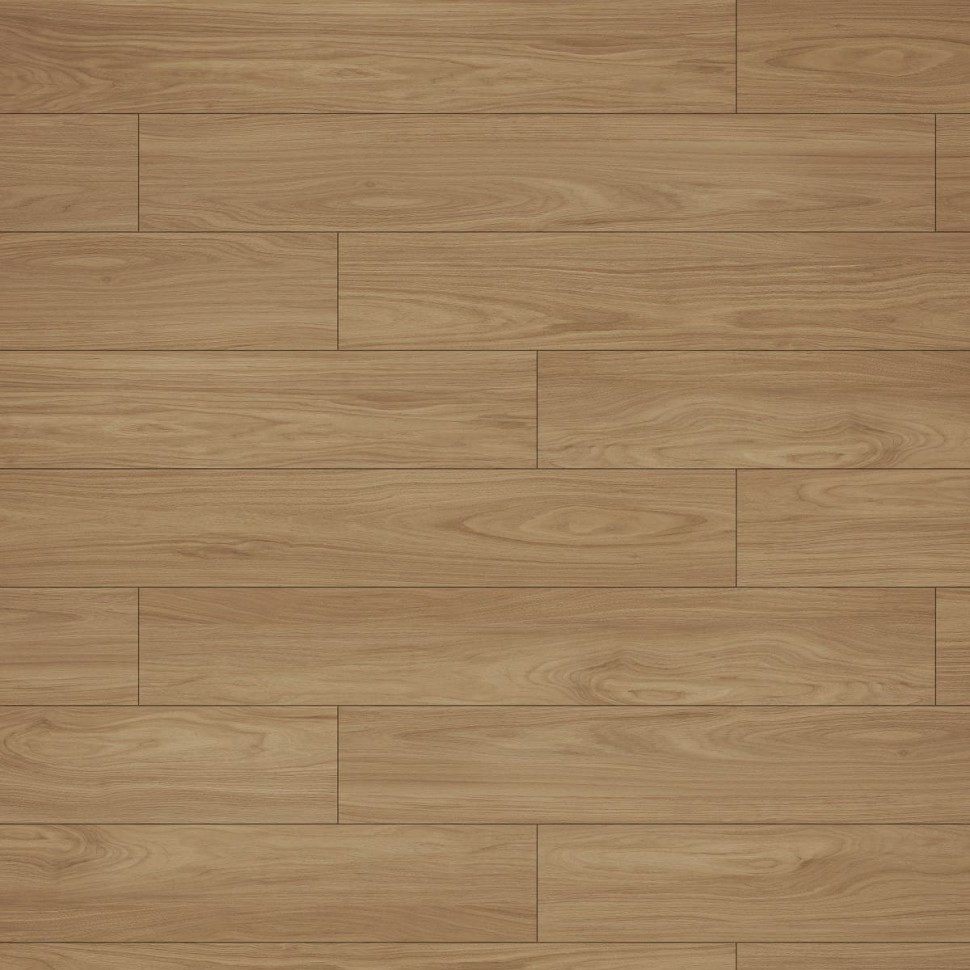 Ламинат Egger 10/33 EPL268 Дуб Вельвет Песочный фото 1 &mdash; ПетроПол