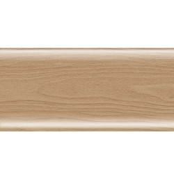 Плинтус Rico Leo 180 Дуб Античный &mdash; ПетроПол