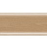 Плинтус Rico Leo 180 Дуб Античный
