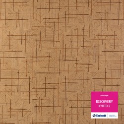 Линолеум Tarkett Discovery Kyoto 2 &mdash; ПетроПол