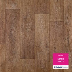 Линолеум Tarkett Grand Сохо 3 &mdash; ПетроПол