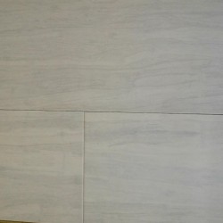 Массивная Доска Jackson Flooring Бамбук Джерона 10 мм &mdash; ПетроПол