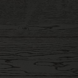 Паркетная доска Karelia Дуб Story Salted Luqiorice 1x масло &mdash; ПетроПол