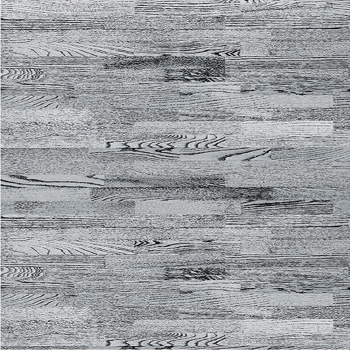 Паркетная доска Salsa Art Дуб Silver Star фото 1 &mdash; ПетроПол