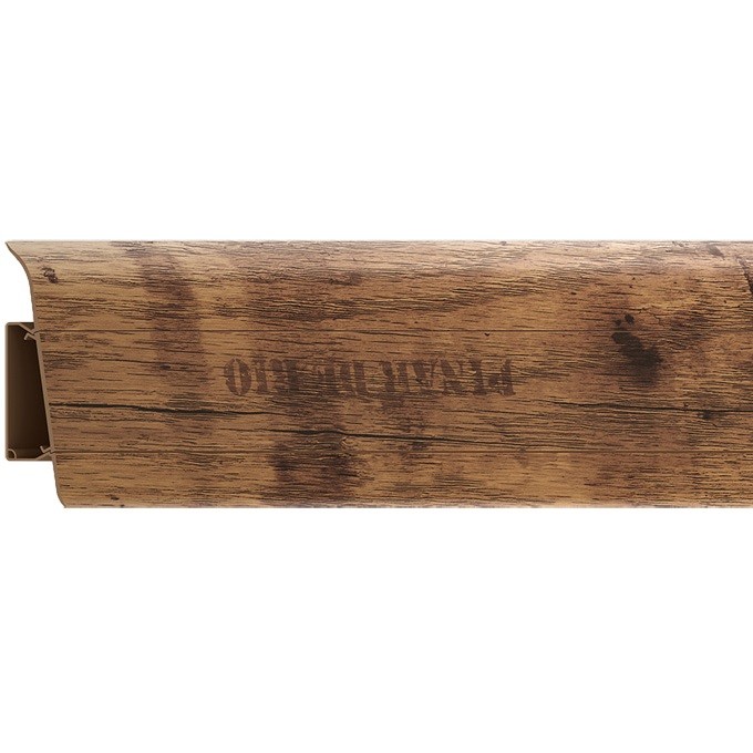 Плинтус Rico Royal Тобакко 266 фото 1 &mdash; ПетроПол