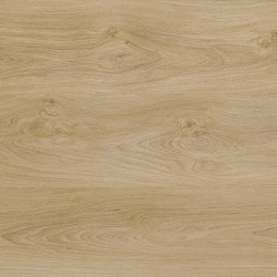 Ламинат Tarkett Ballet Манон &mdash; ПетроПол