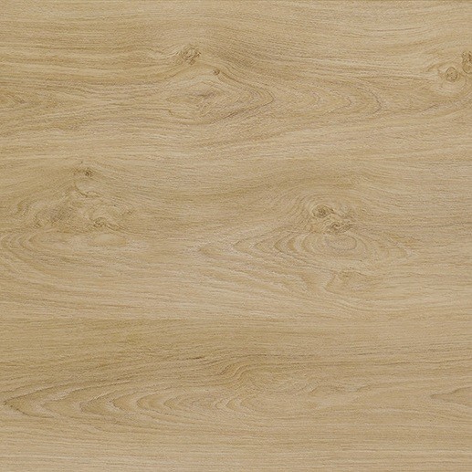 Ламинат Tarkett Ballet Манон фото 1 &mdash; ПетроПол