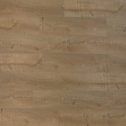 Ламинат SPC StoneWood SW 1006 Курзейро &mdash; ПетроПол