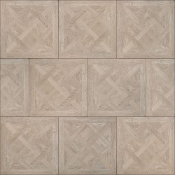 Плитка ПВХ Aquafloor Versailles AF7003VS &mdash; ПетроПол