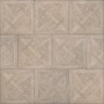 Плитка ПВХ Aquafloor Versailles AF7003VS