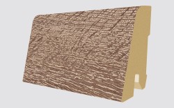 Плинтус Egger 60x17x2400 мм L513/EPL125/EPC007 &mdash; ПетроПол