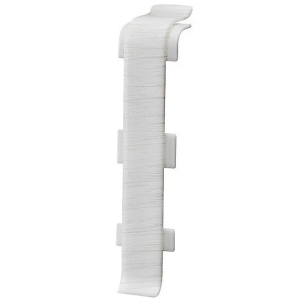 Соединитель Arbiton Indo 11 Дуб Скальный фото 1 &mdash; ПетроПол