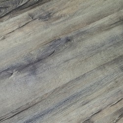 Плитка ПВХ Fine Floor FF-2080 Дуб Девон &mdash; ПетроПол