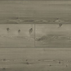 Ламинат Alloc Original 5231 Сосна Кастильо &mdash; ПетроПол