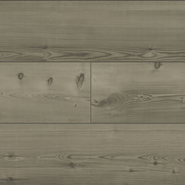 Ламинат Alloc Original 5231 Сосна Кастильо фото 1 &mdash; ПетроПол