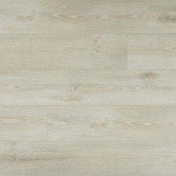 SPC ламинат AquaMax Forward 80978 Дуб Донато &mdash; ПетроПол