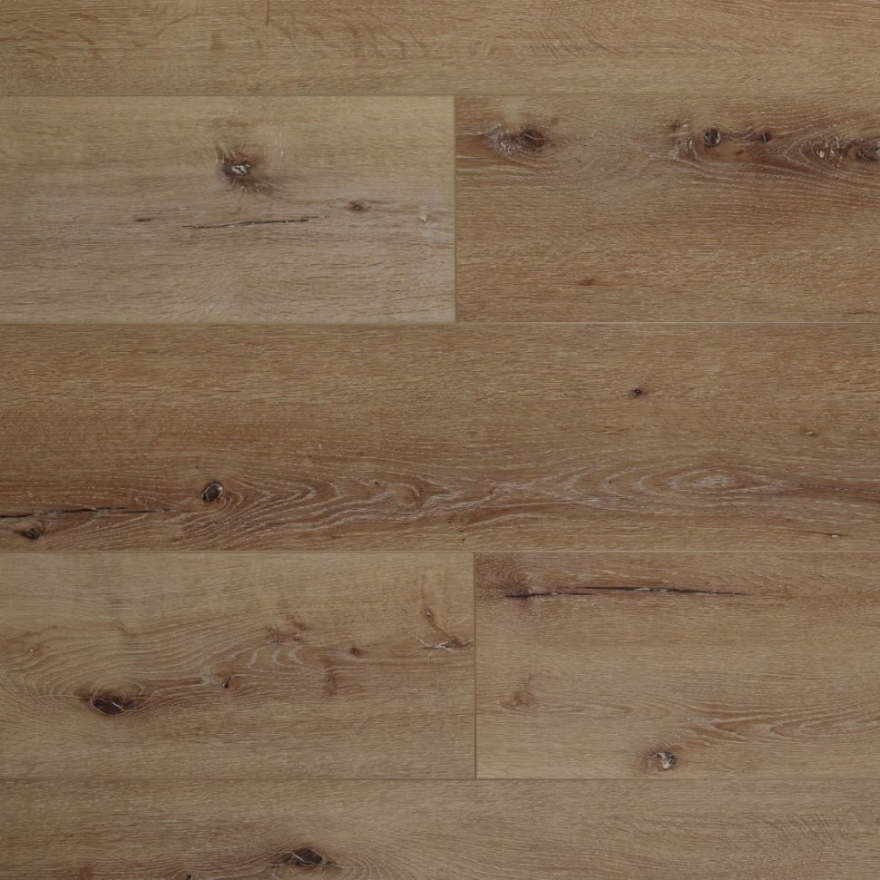 Плитка ПВХ AquaFloor AF8009XL GLUE фото 1 &mdash; ПетроПол