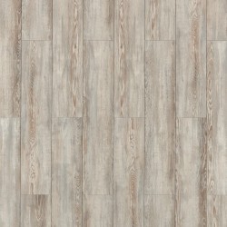 Ламинат Egger Aqua+ EPL239 Сосна Модро серая &mdash; ПетроПол