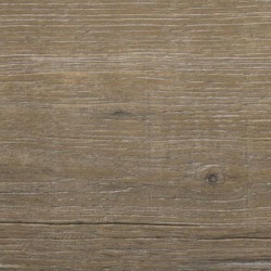 Ламинат Kronostar Salzburg Дуб Рип D3075 &mdash; ПетроПол