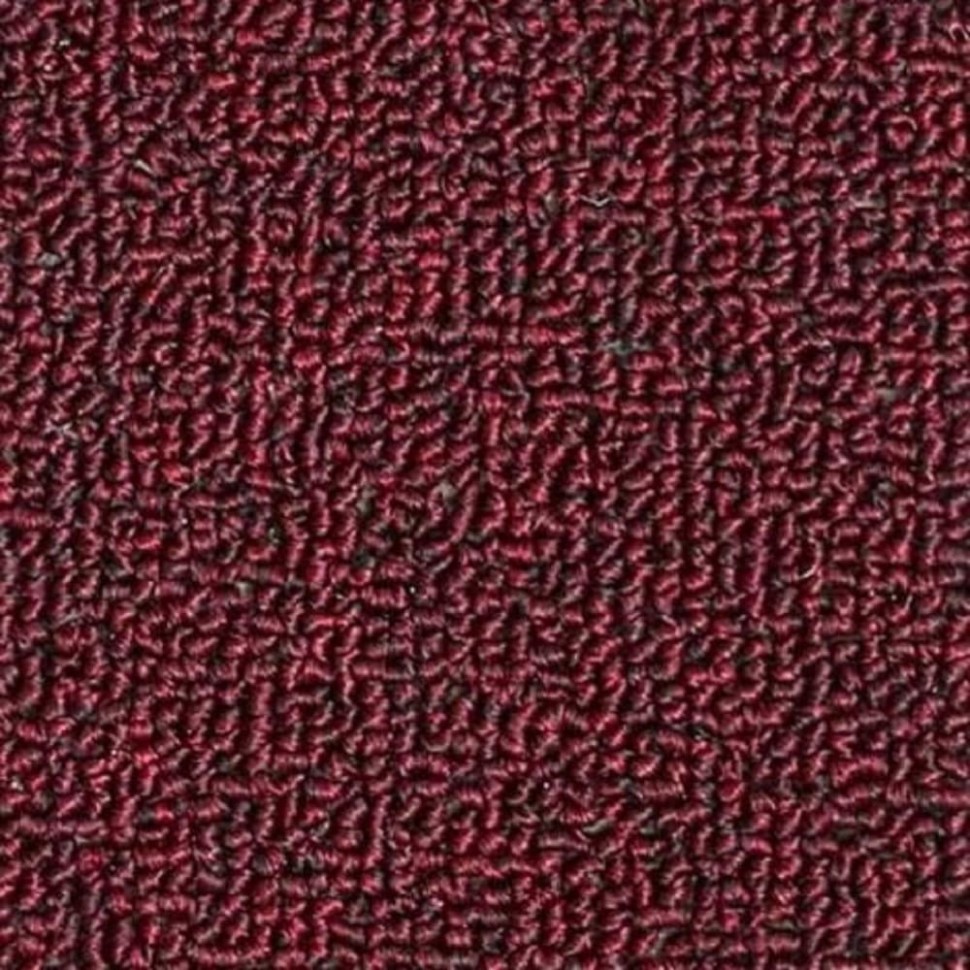 Ковролин Зартекс Шихан 045 (4м) фото 1 &mdash; ПетроПол