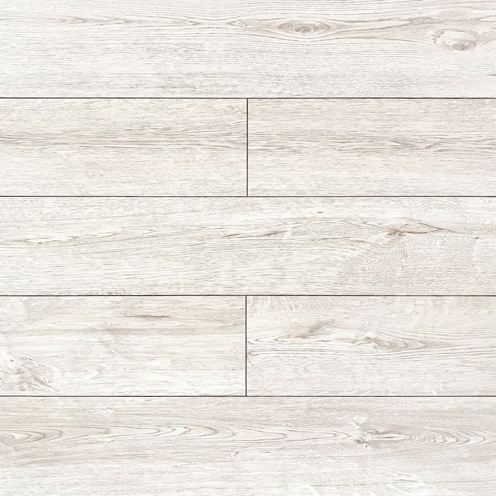 Ламинат Derby Style 2070 Дуб Геката фото 1 &mdash; ПетроПол