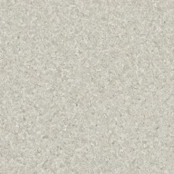 Линолеум Tarkett Sprint Pro Flot 2 &mdash; ПетроПол