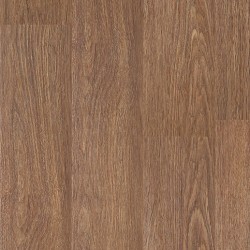 Плитка ПВХ Tarkett Art Vinyl Lounge Ramon &mdash; ПетроПол