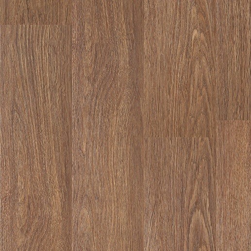 Плитка ПВХ Tarkett Art Vinyl Lounge Ramon фото 1 &mdash; ПетроПол