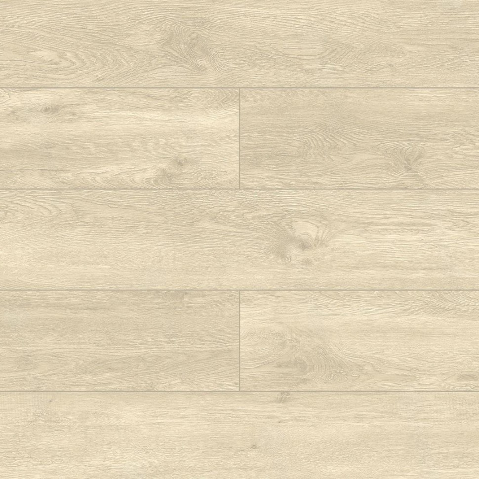 SPC ламинат Alpine Floor Grand Sequoia ECO 11-3 Сонома фото 1 &mdash; ПетроПол