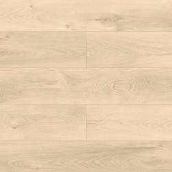SPC ламинат Alpine Floor Premium XL ABA ECO 7-10 Дуб Песчаный &mdash; ПетроПол