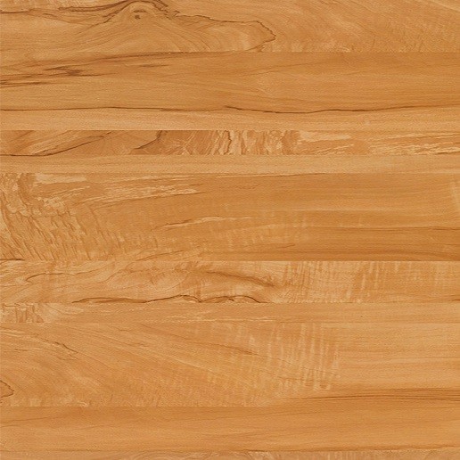 Ламинат Tarkett Robinson Груша Аббат фото 1 &mdash; ПетроПол