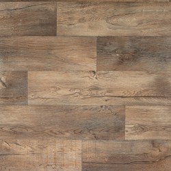 Линолеум Tarkett Фаворит RELICT 3 &mdash; ПетроПол