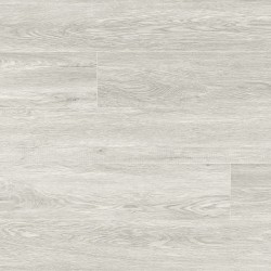 Плитка ПВХ клеевая AquaMax Altivo 80628 Венето &mdash; ПетроПол