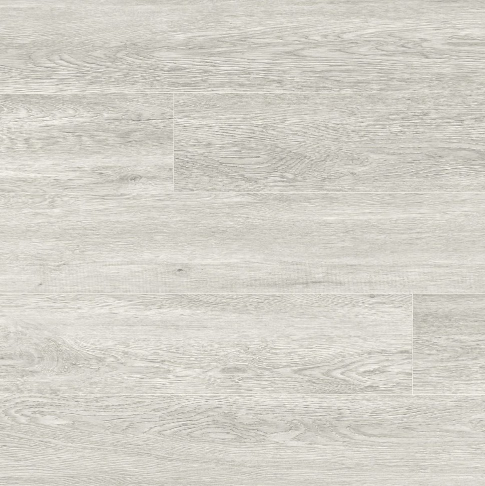 Плитка ПВХ клеевая AquaMax Altivo 80628 Венето фото 1 &mdash; ПетроПол