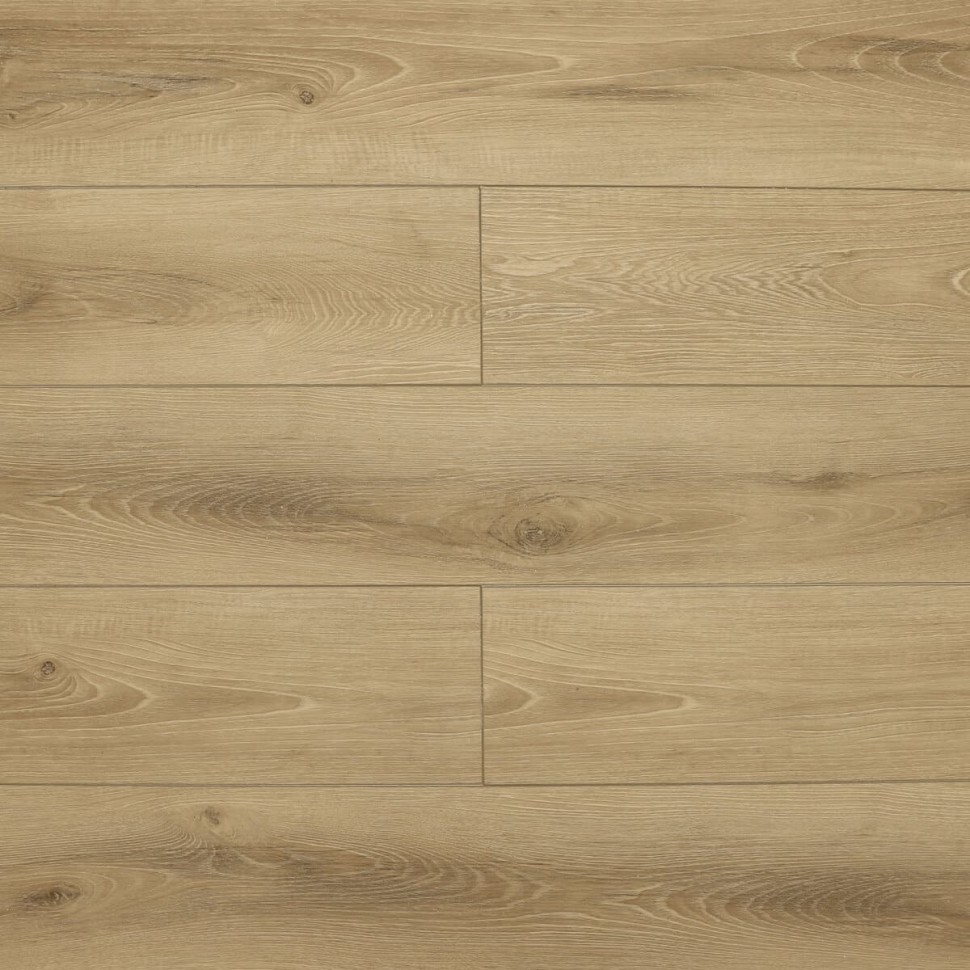 SPC ламинат Next Step 5349 Delta 034 фото 1 &mdash; ПетроПол