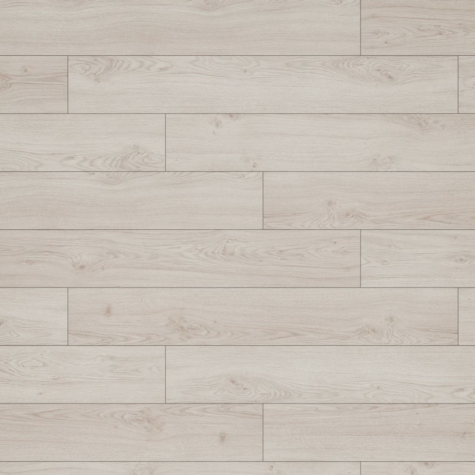 Ламинат Egger 12/33 EPL153 Дуб Азгил белый фото 1 &mdash; ПетроПол