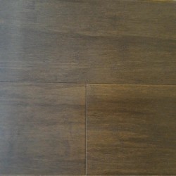 Массивная Доска Jackson Flooring Бамбук Мариба 10 мм &mdash; ПетроПол